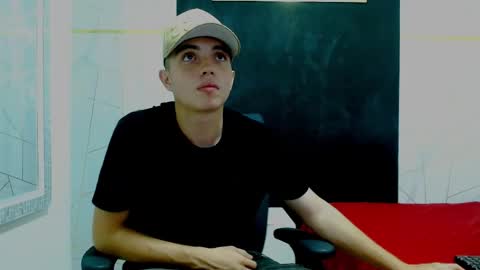   online show from 01/06/26, 10:12