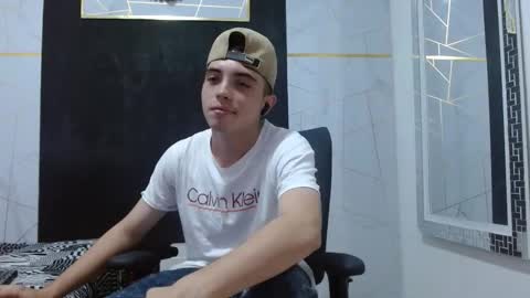   online show from 01/12/26, 09:09