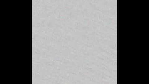 Snapshot of dia_na_bi chatting on 11/01/25, 04:42 dia_na_bi online show from 11/01/25, 04:42