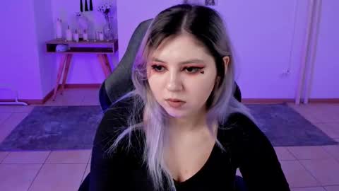 Dia online show from 01/27/25, 08:07