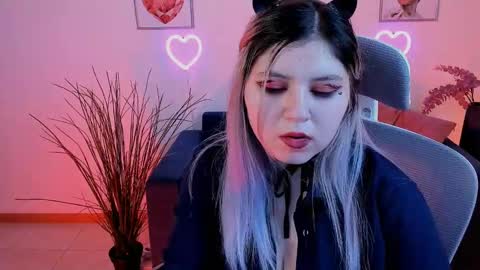 Dia online show from 02/07/25, 11:03