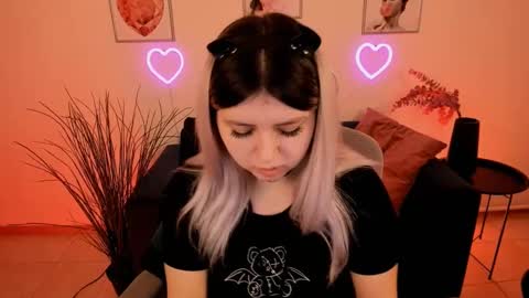 Dia online show from 03/02/25, 06:30