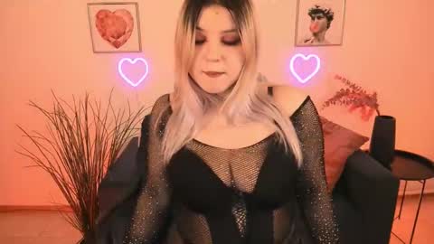 Dia online show from 03/03/25, 08:11