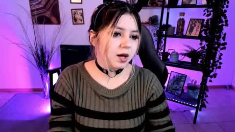 Dia online show from 03/05/25, 08:21