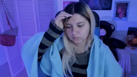 Dia online show from 09/17/25, 09:16