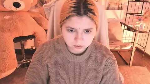 Dia online show from 01/11/26, 07:19