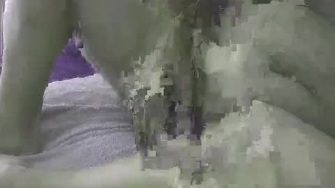 Snapshot of diabeticdick12 chatting on 02/21/25, 05:31 diabeticdick12 online show from 02/21/25, 05:31