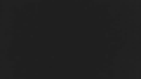 Snapshot of diabeticdick12 chatting on 03/05/26, 12:23 diabeticdick12 online show from 03/05/26, 12:23