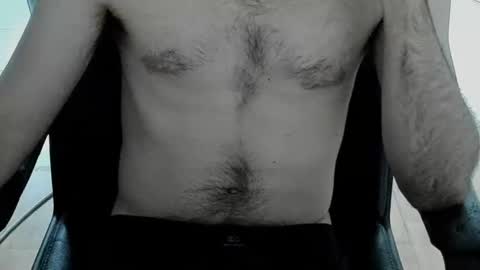 diabite1 online show from 12/21/24, 03:09