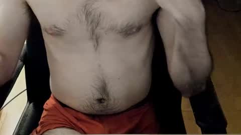 diabite1 online show from 01/02/25, 09:50