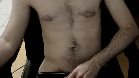 diabite1 online show from 01/28/25, 09:29