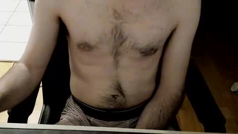 diabite1 online show from 02/09/25, 01:44