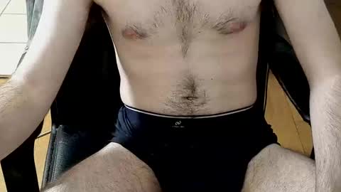 diabite1 online show from 03/08/25, 01:39