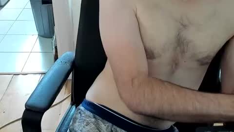 diabite1 online show from 09/12/25, 01:11