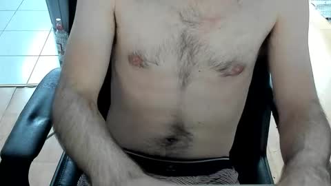 diabite1 online show from 10/15/25, 03:34