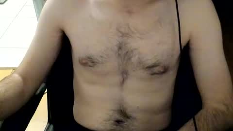 diabite1 online show from 10/20/25, 12:55