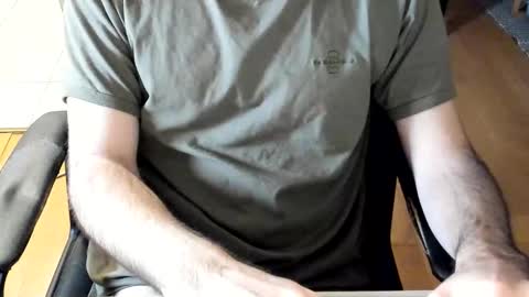 diabite1 online show from 10/25/25, 08:47