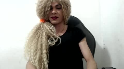 Snapshot of diabla_sexy22cm chatting on 11/18/25, 06:07 diabla_sexy22cm online show from 11/18/25, 06:07