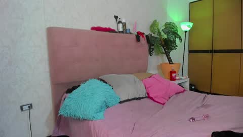 D I A B L A online show from 01/18/25, 11:55