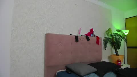 D I A B L A online show from 01/27/25, 12:01