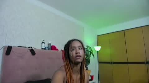 D I A B L A online show from 01/28/25, 11:50