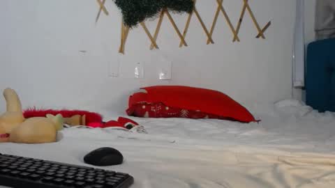 D I A B L A online show from 10/28/25, 07:45