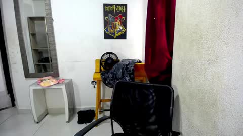 Snapshot of diabla_sexyboobs chatting on 03/07/26, 09:23 D I A B L A online show from 03/07/26, 09:23