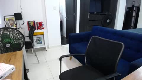 Snapshot of diabla_sexyboobs chatting on 03/19/26, 10:03 D I A B L A online show from 03/19/26, 10:03