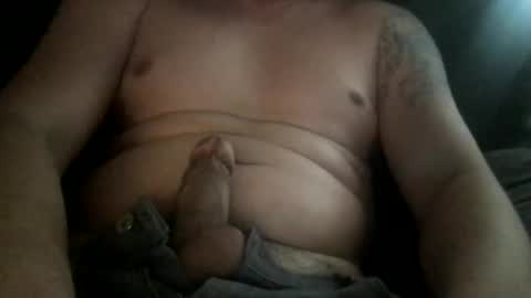 diablo8121 online show from 02/07/25, 10:52