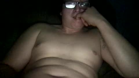 diablo8121 online show from 02/12/25, 05:26