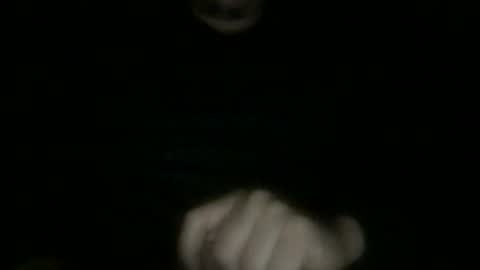 diablo8121 online show from 10/08/25, 12:25