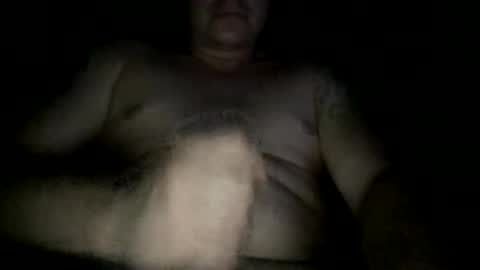 Snapshot of diablo8121 chatting on 04/12/26, 07:35 diablo8121 online show from 04/12/26, 07:35