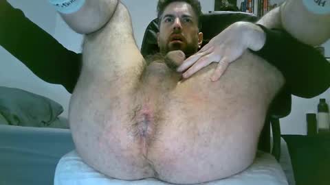 Snapshot of diabloquema_ chatting on 12/02/25, 06:36 just Diablo online show from 12/02/25, 06:36