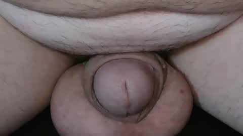 Yeti online show from 11/17/25, 05:02