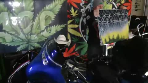 Snapshot of diabolic_yeti76 chatting on 01/10/26, 04:53 Yeti online show from 01/10/26, 04:53