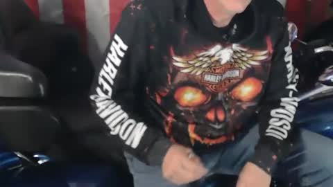 Snapshot of diabolic_yeti76 chatting on 02/28/26, 03:46 Yeti online show from 02/28/26, 03:46