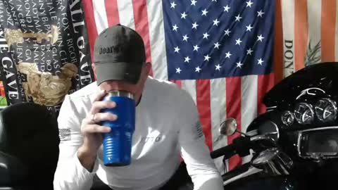 Snapshot of diabolic_yeti76 chatting on 03/28/26, 11:32 Yeti online show from 03/28/26, 11:32