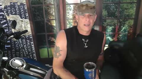 Snapshot of diabolic_yeti76 chatting on 04/06/26, 11:49 Yeti online show from 04/06/26, 11:49