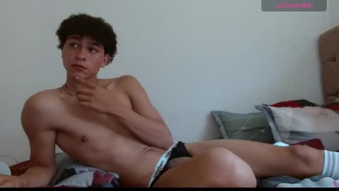 diago online show from 01/28/25, 07:10