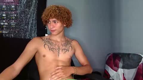 diago online show from 09/12/25, 05:02