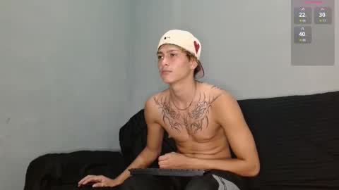 diago online show from 10/15/25, 04:23