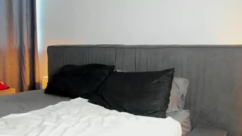 Diego online show from 12/05/24, 05:28