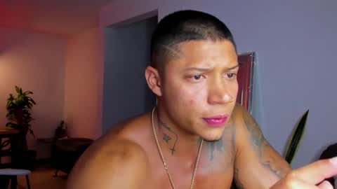 Diego online show from 12/10/24, 04:56