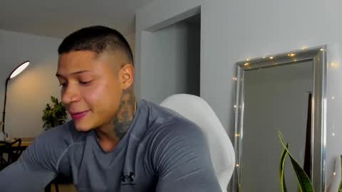 Diego online show from 12/17/24, 12:23