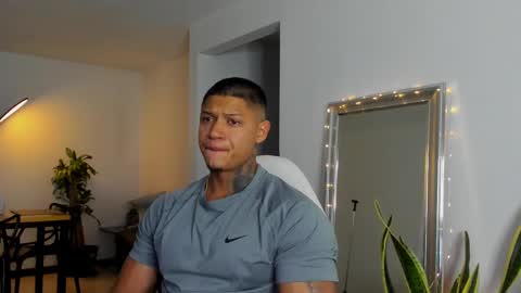 Diego online show from 12/20/24, 12:30