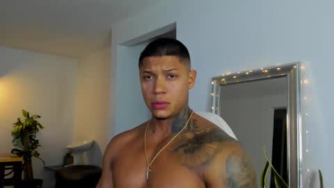 Diego online show from 12/21/24, 01:58