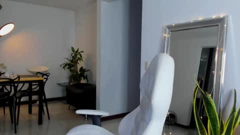 Diego online show from 12/28/24, 05:55