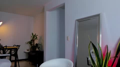 Diego online show from 01/07/25, 03:24