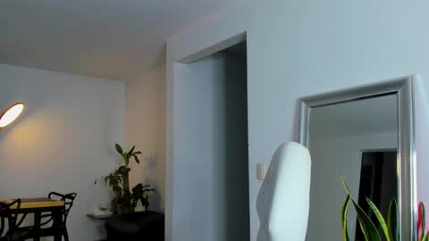 Diego online show from 01/15/25, 04:36