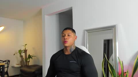 Diego online show from 02/05/25, 11:06